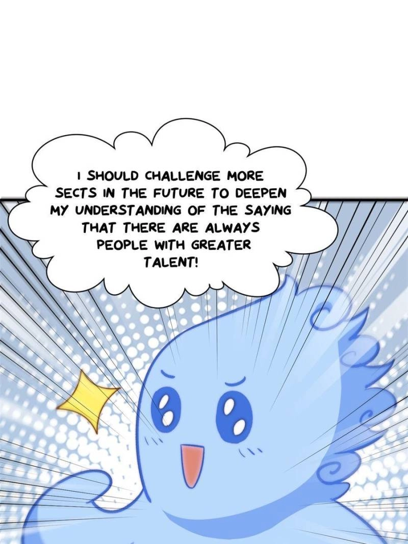 Top Tier Providence Chapter 91 - Page 81