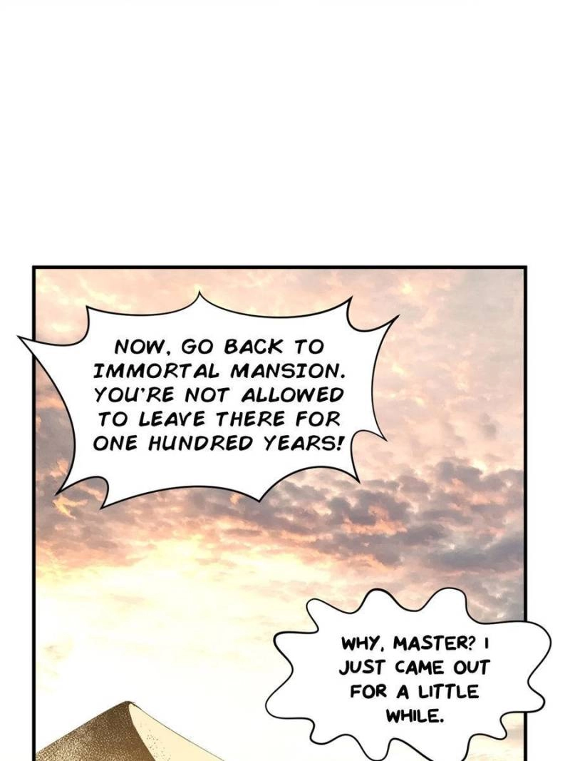 Top Tier Providence Chapter 91 - Page 84