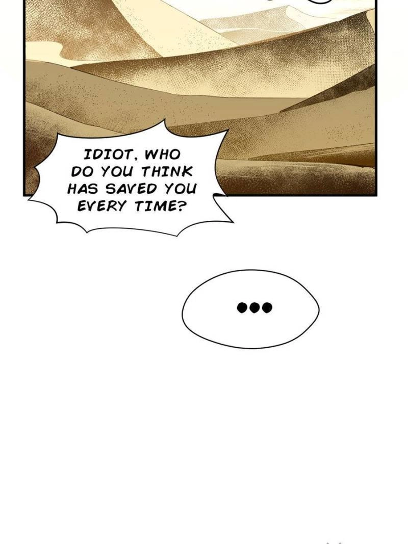 Top Tier Providence Chapter 91 - Page 85