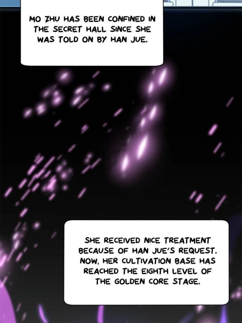 Top Tier Providence Chapter 92 - Page 5