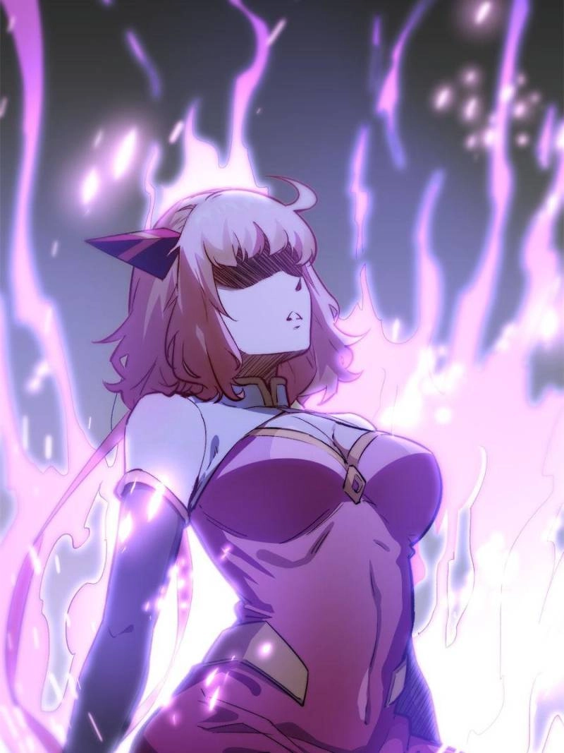 Top Tier Providence Chapter 92 - Page 6