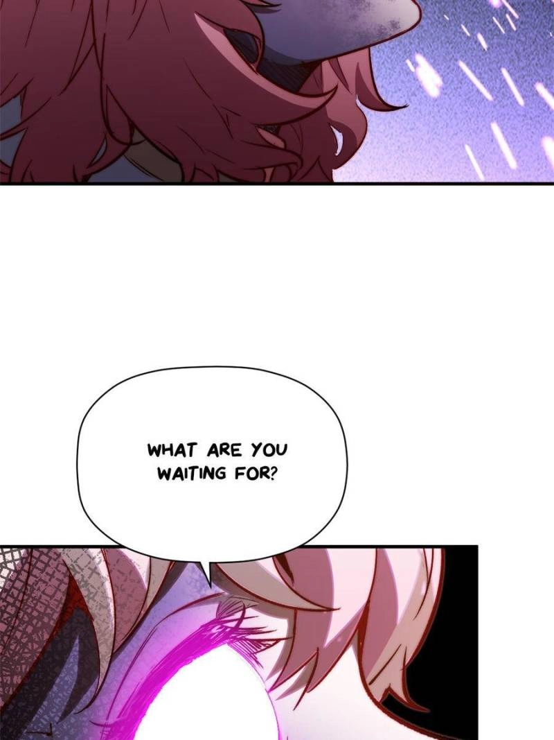 Top Tier Providence Chapter 92 - Page 8
