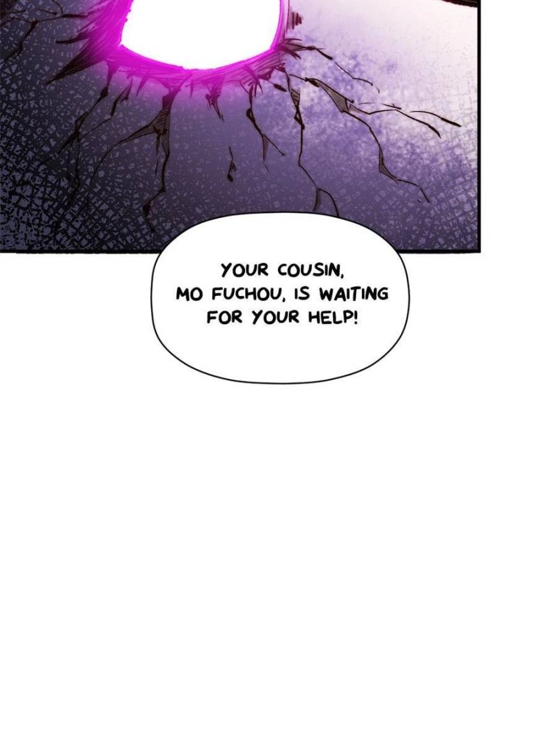 Top Tier Providence Chapter 92 - Page 9