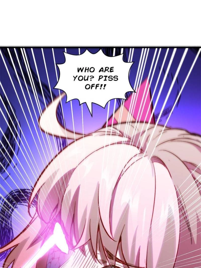 Top Tier Providence Chapter 92 - Page 10