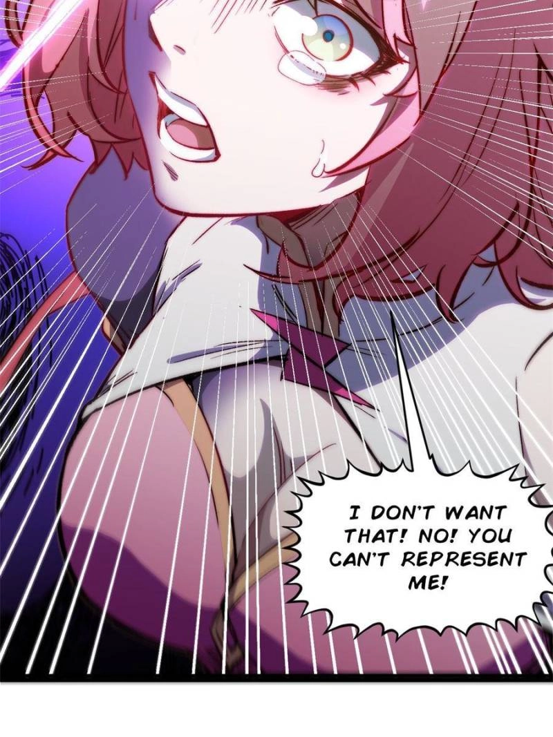 Top Tier Providence Chapter 92 - Page 11