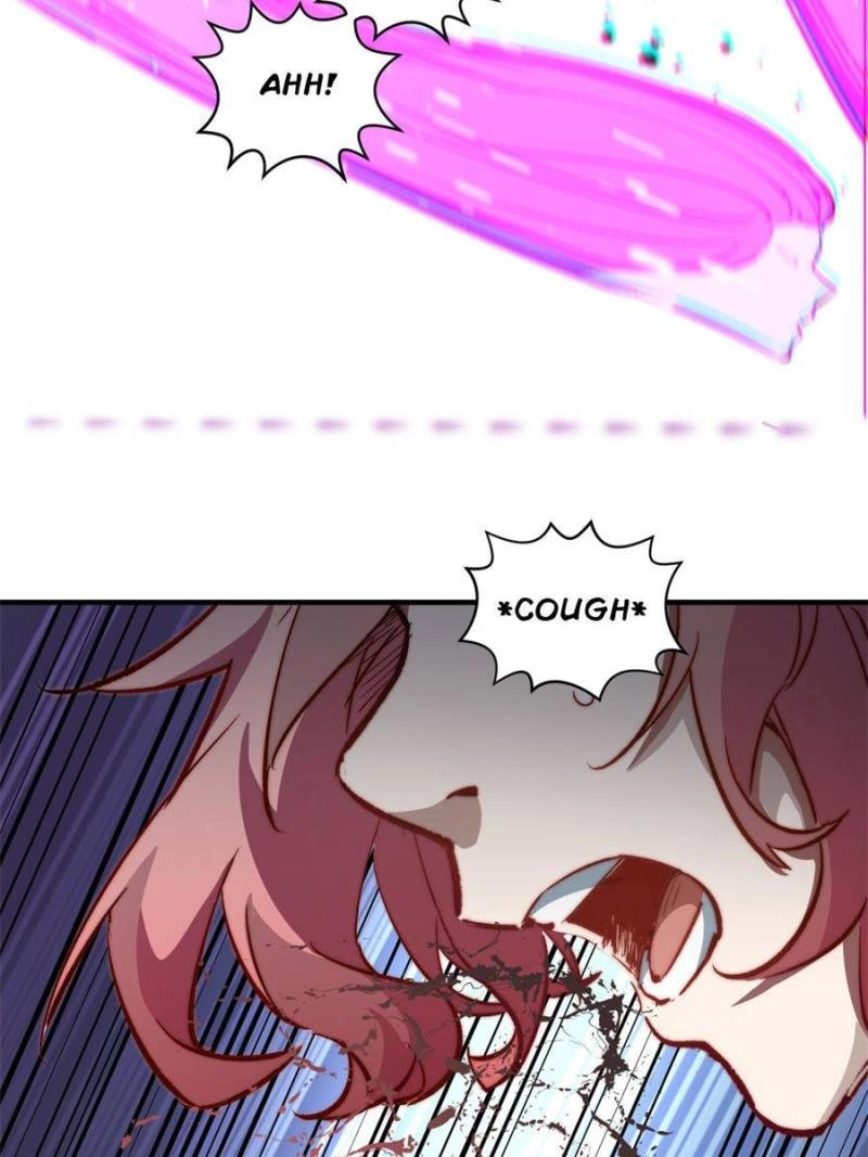Top Tier Providence Chapter 92 - Page 14