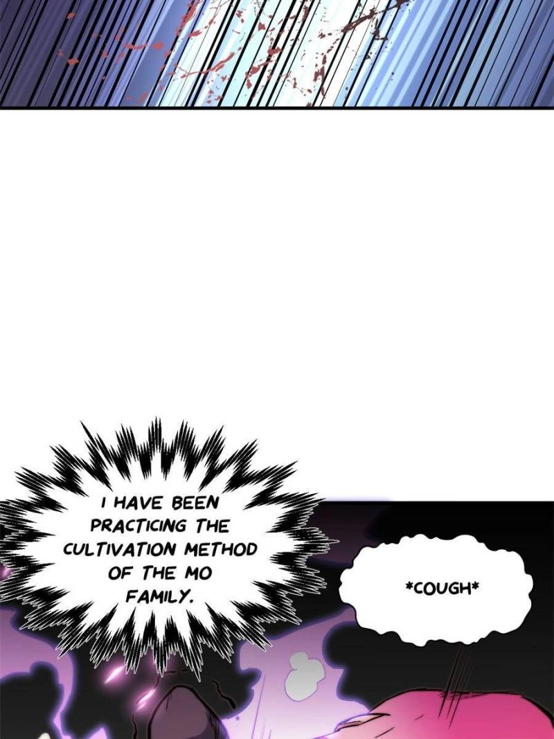Top Tier Providence Chapter 92 - Page 15