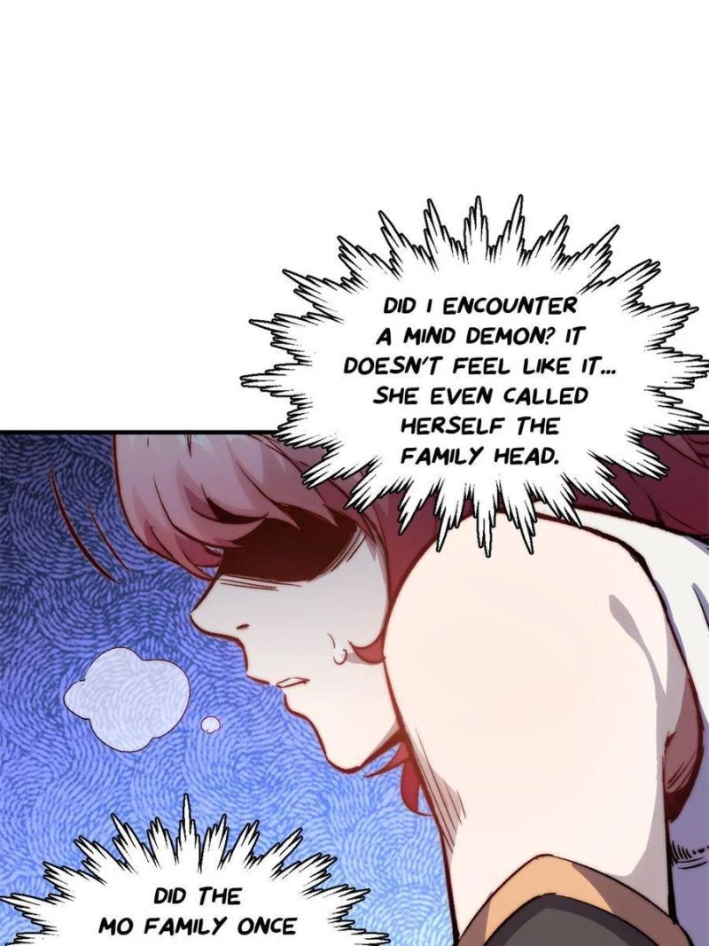 Top Tier Providence Chapter 92 - Page 17