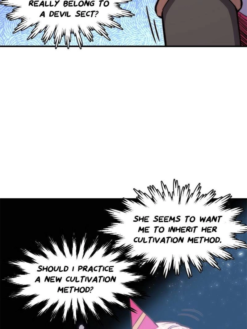 Top Tier Providence Chapter 92 - Page 18