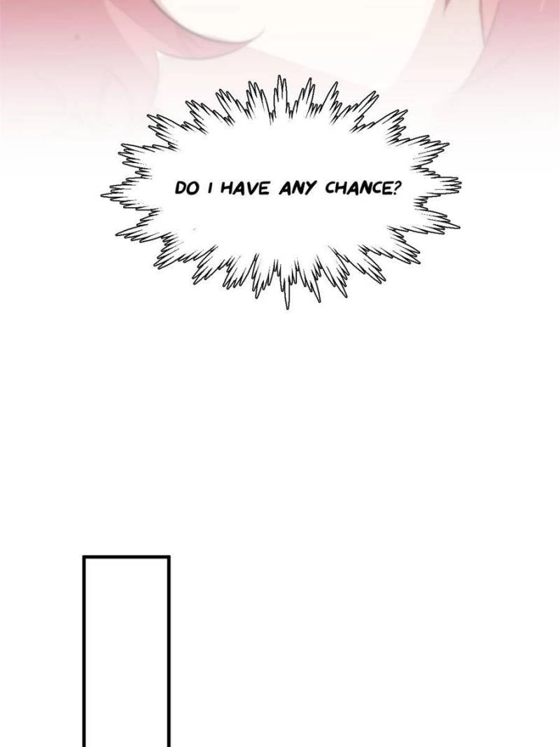 Top Tier Providence Chapter 92 - Page 25