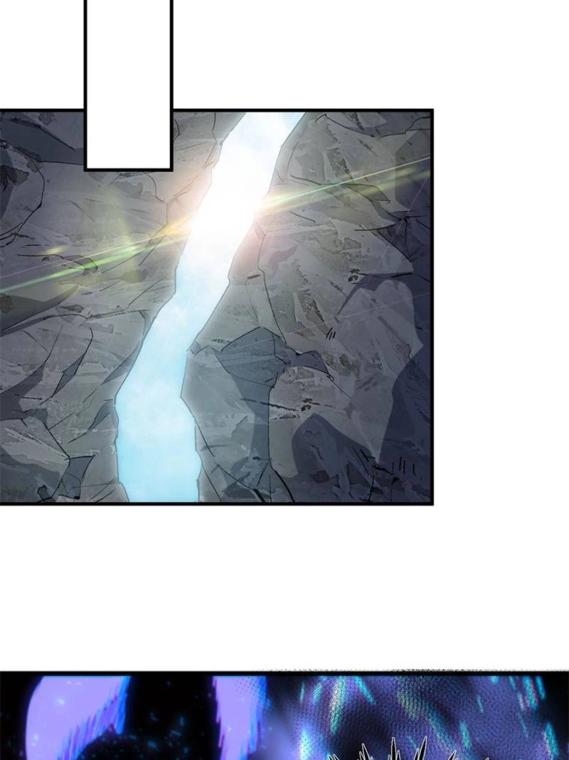 Top Tier Providence Chapter 92 - Page 26