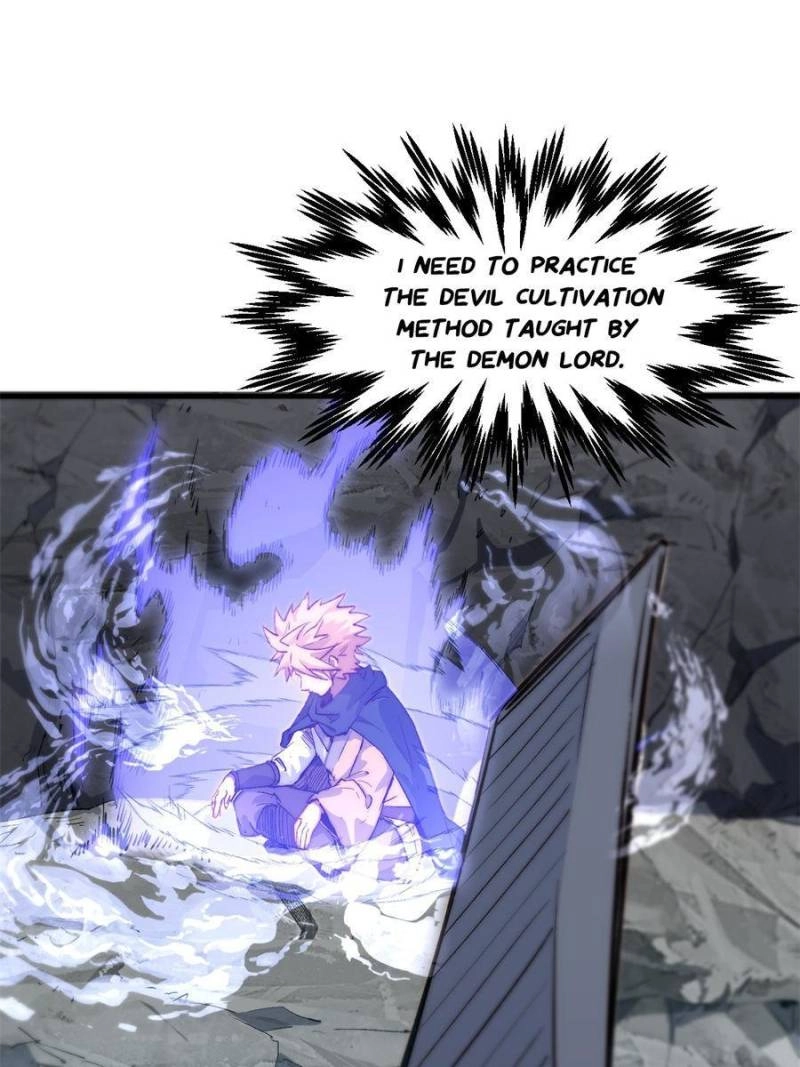 Top Tier Providence Chapter 92 - Page 29