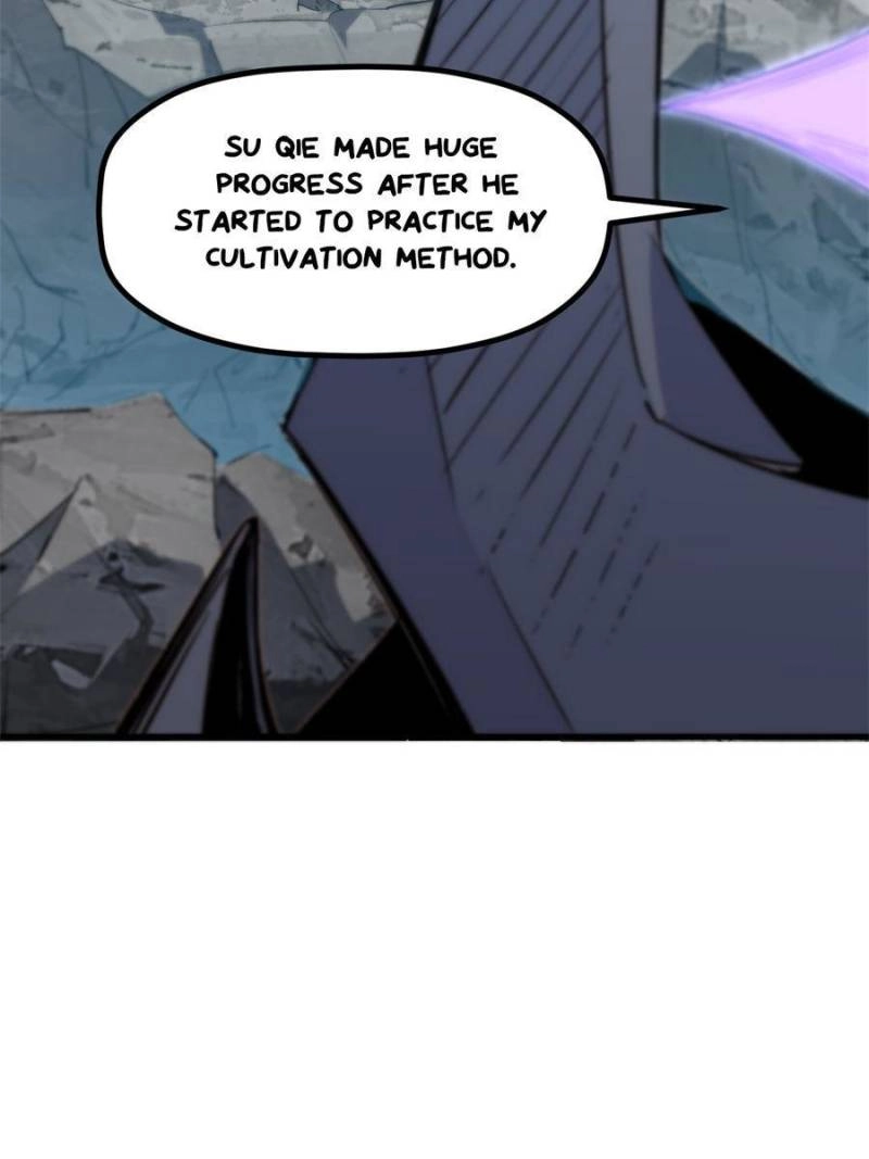 Top Tier Providence Chapter 92 - Page 30