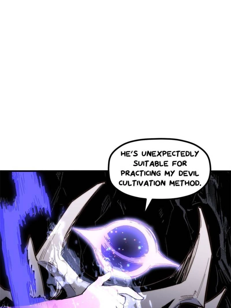 Top Tier Providence Chapter 92 - Page 31
