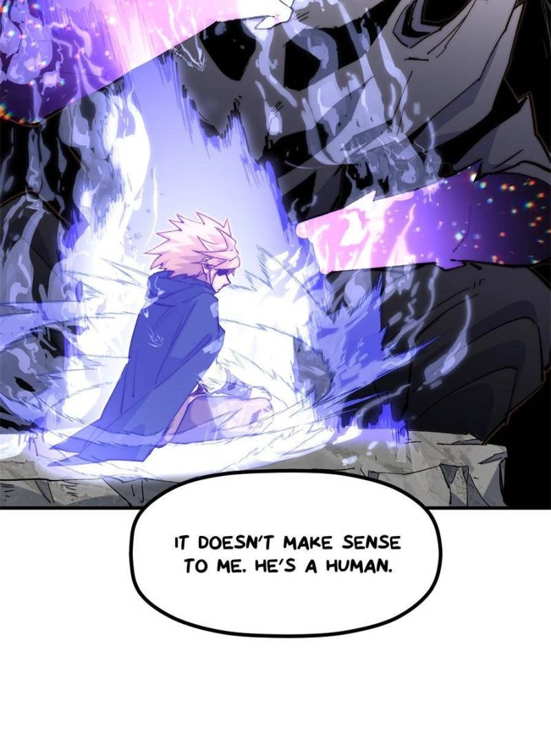 Top Tier Providence Chapter 92 - Page 32