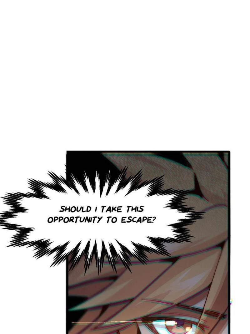 Top Tier Providence Chapter 92 - Page 39