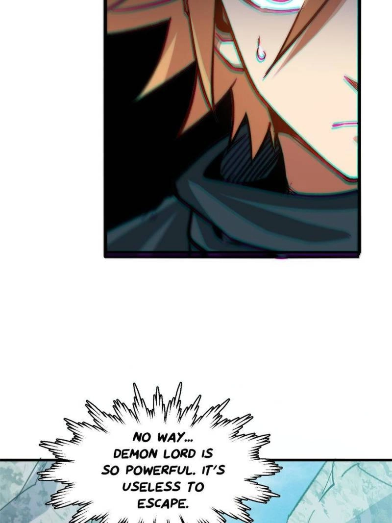 Top Tier Providence Chapter 92 - Page 40