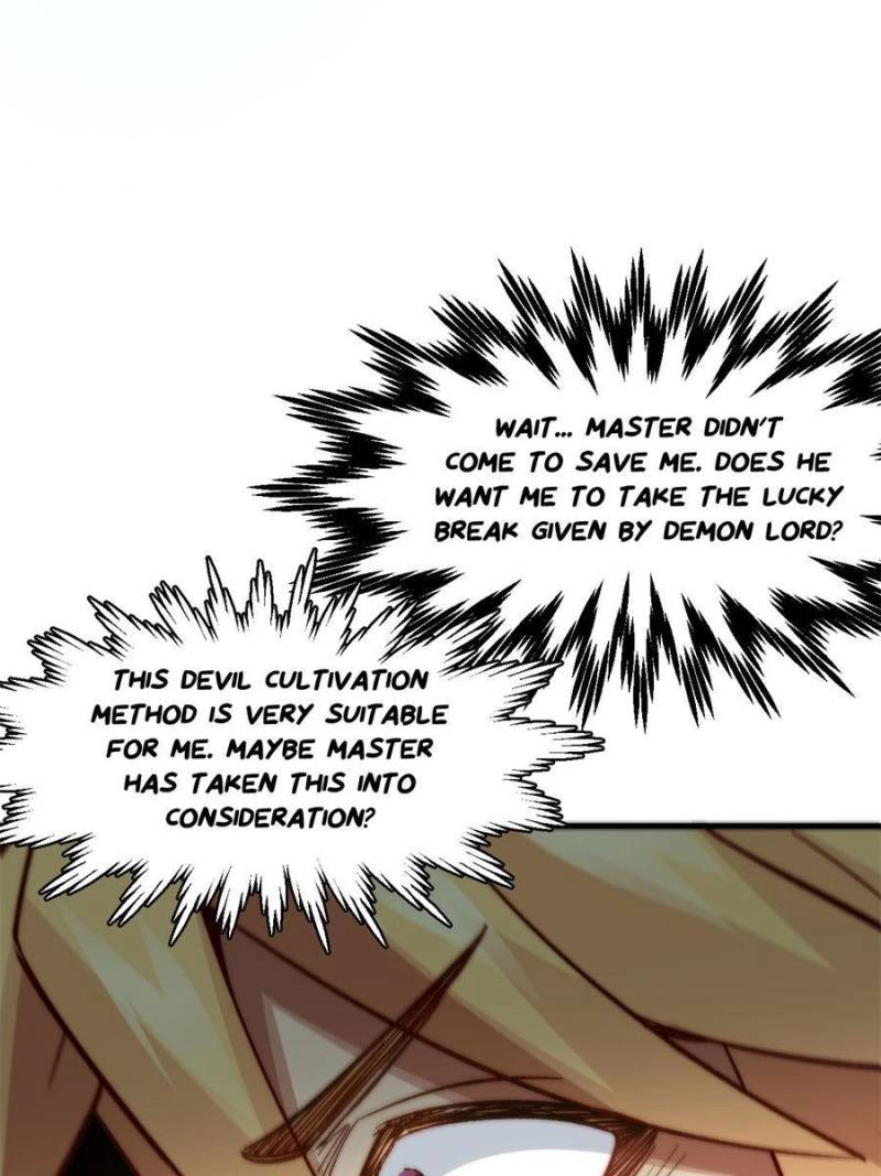 Top Tier Providence Chapter 92 - Page 42