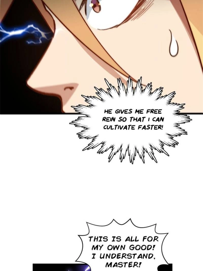 Top Tier Providence Chapter 92 - Page 43