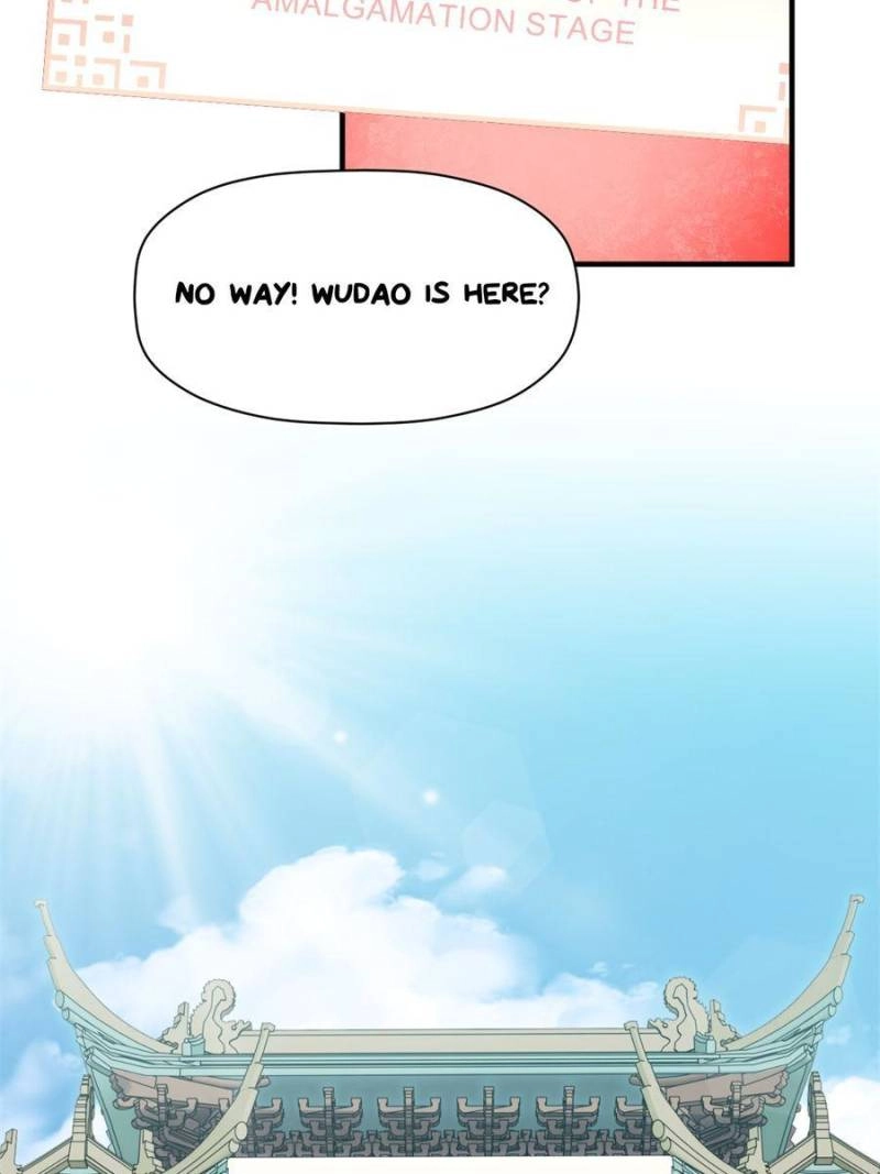 Top Tier Providence Chapter 92 - Page 47