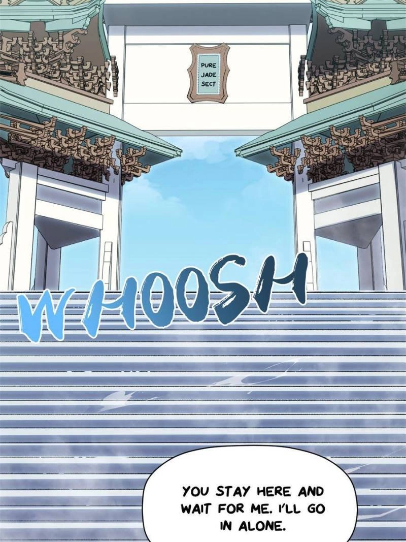 Top Tier Providence Chapter 92 - Page 48