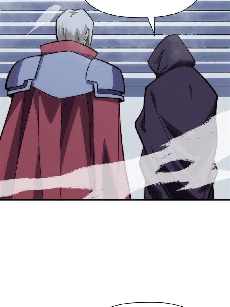Top Tier Providence Chapter 92 - Page 49