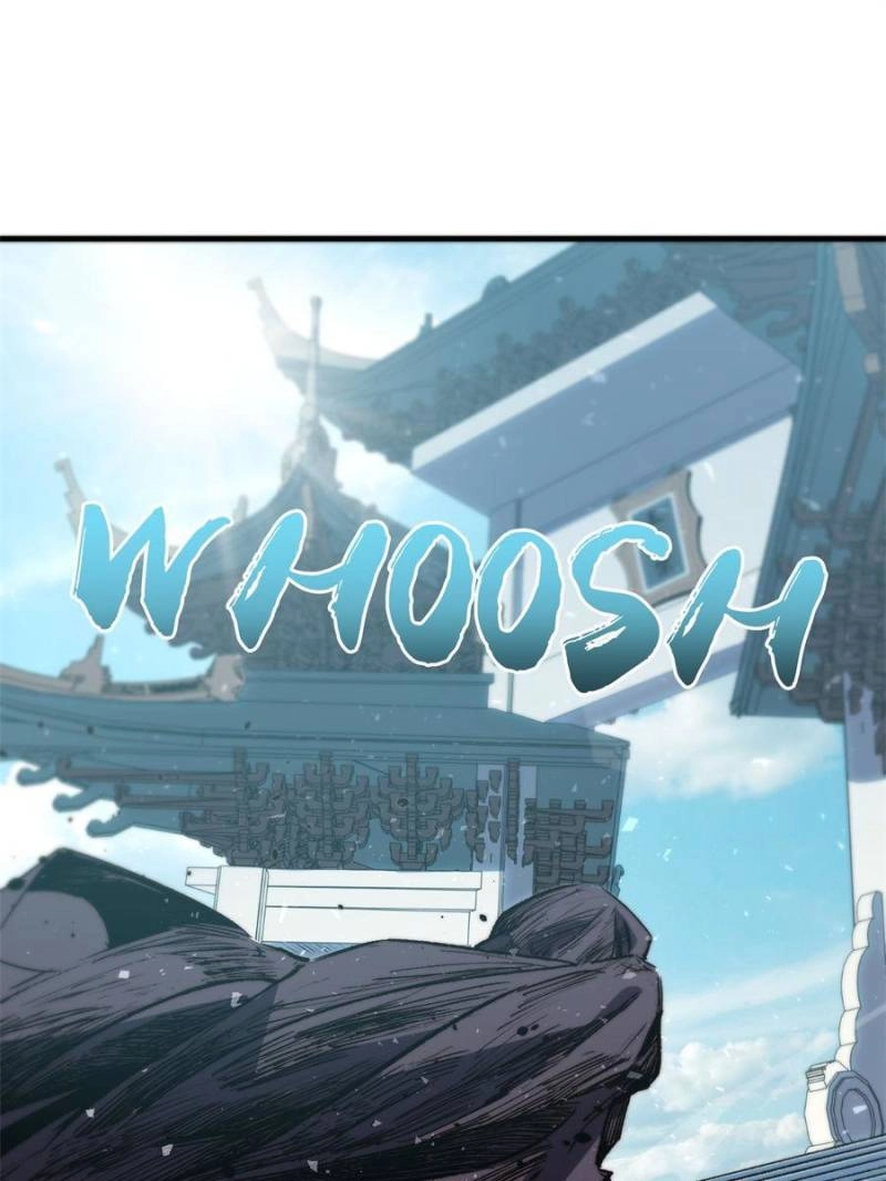 Top Tier Providence Chapter 92 - Page 52