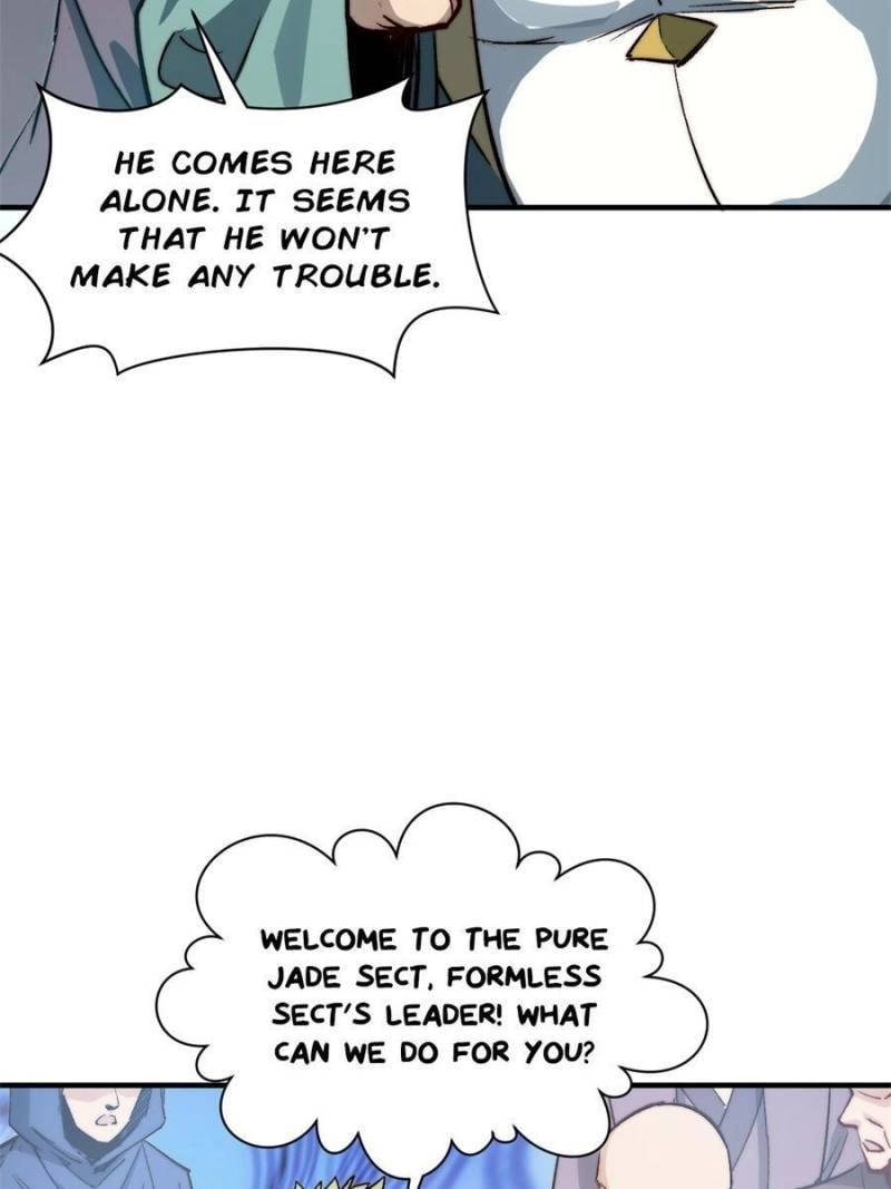 Top Tier Providence Chapter 92 - Page 55