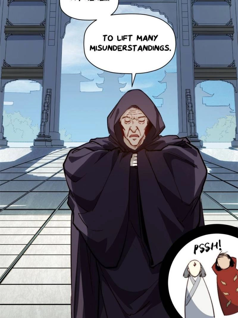 Top Tier Providence Chapter 92 - Page 58