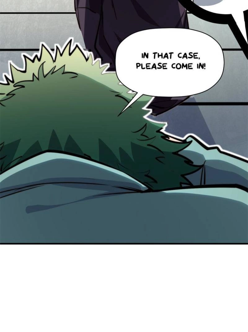 Top Tier Providence Chapter 92 - Page 59