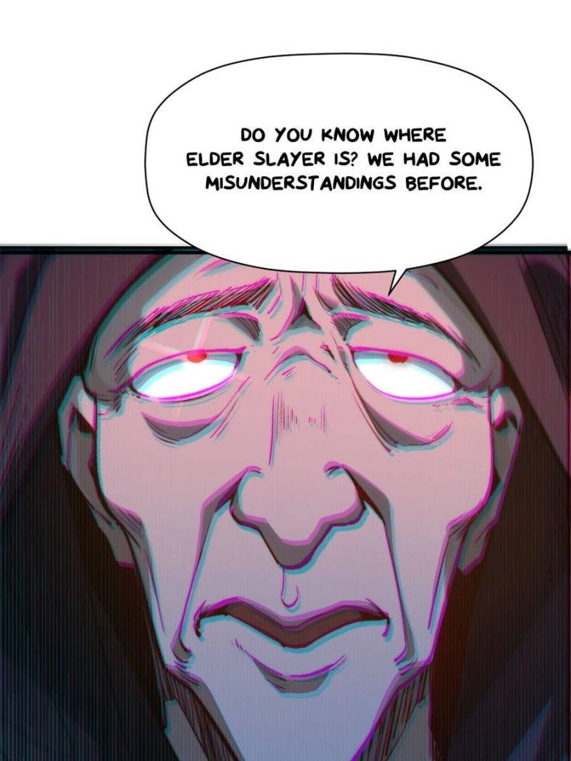 Top Tier Providence Chapter 92 - Page 60