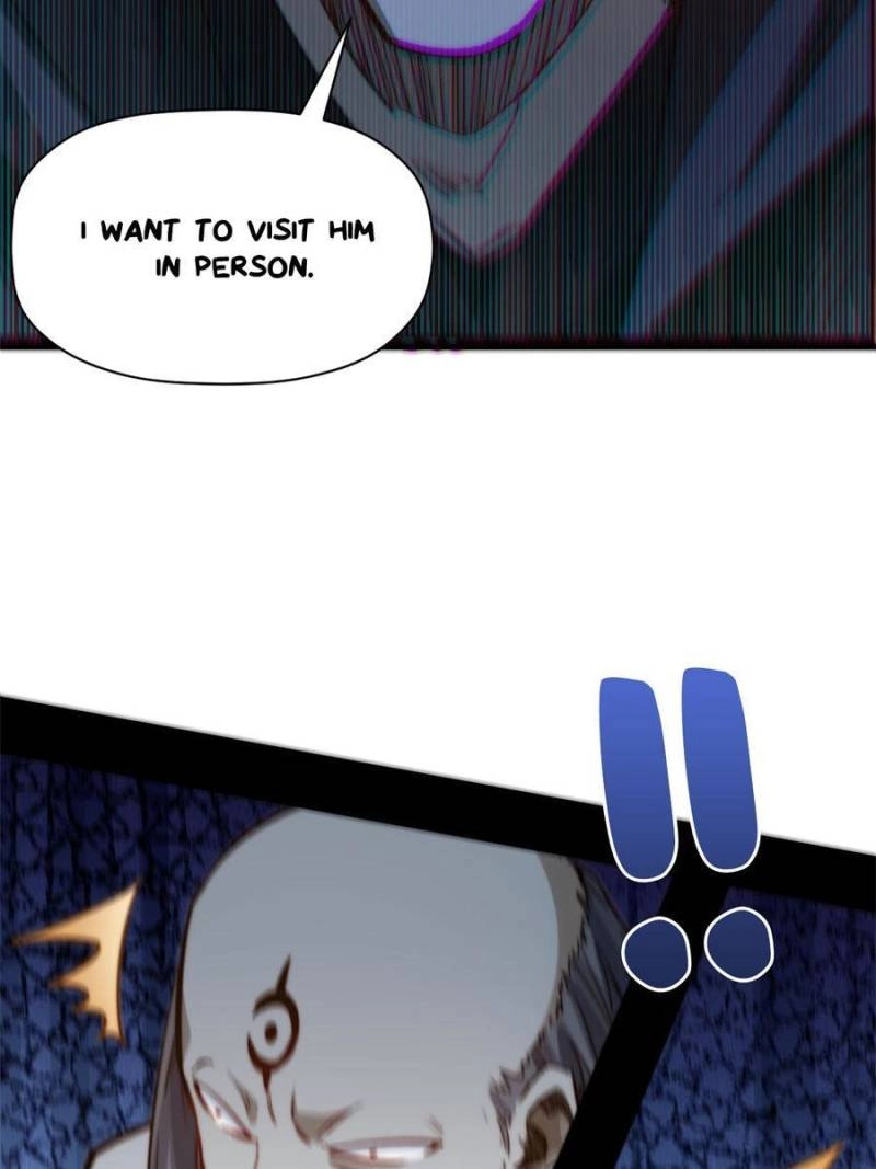 Top Tier Providence Chapter 92 - Page 61