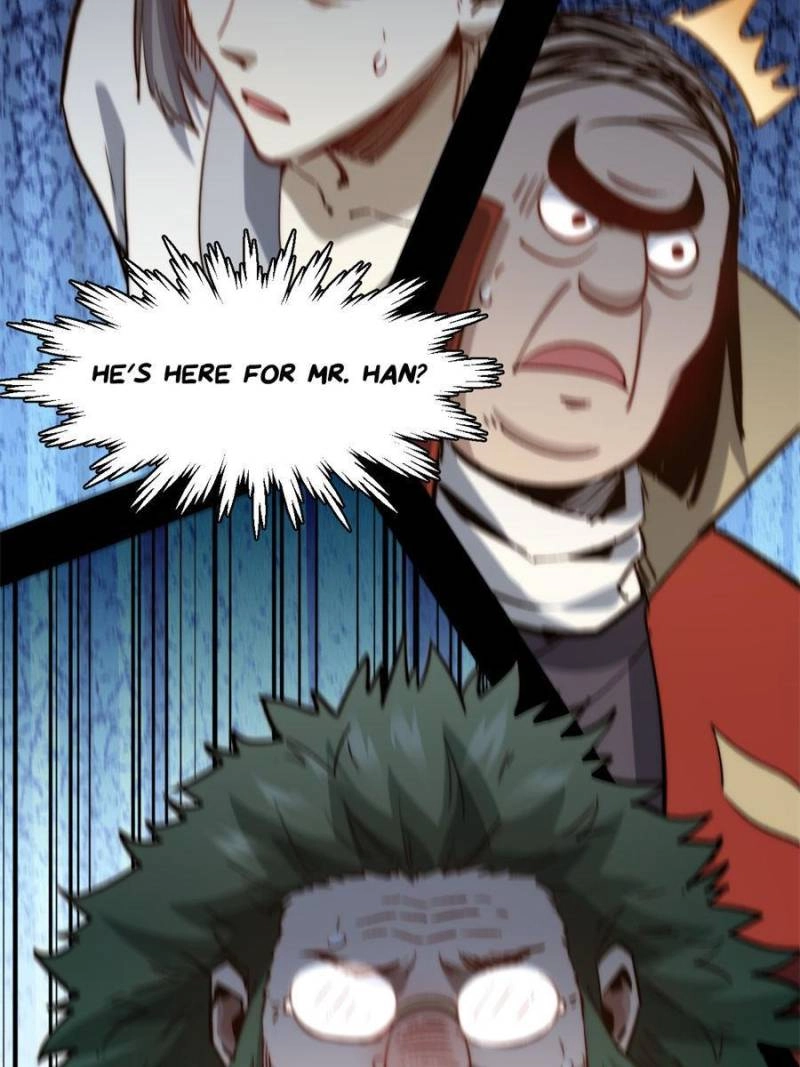 Top Tier Providence Chapter 92 - Page 62