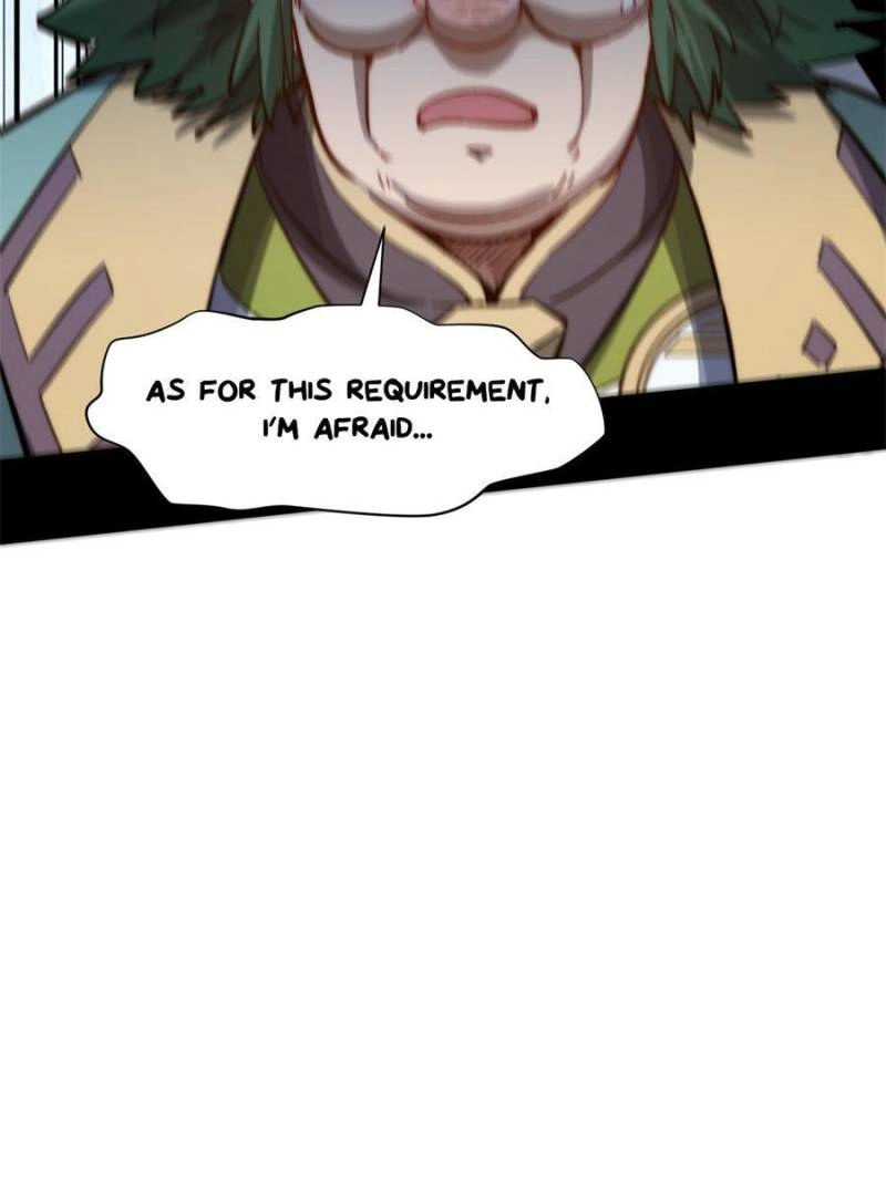 Top Tier Providence Chapter 92 - Page 63