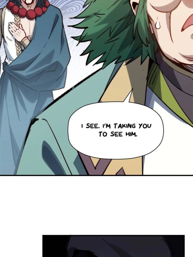 Top Tier Providence Chapter 92 - Page 66