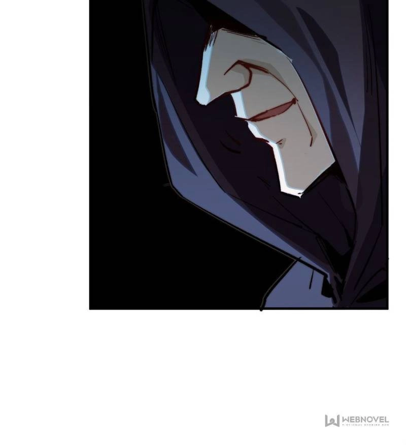 Top Tier Providence Chapter 92 - Page 67