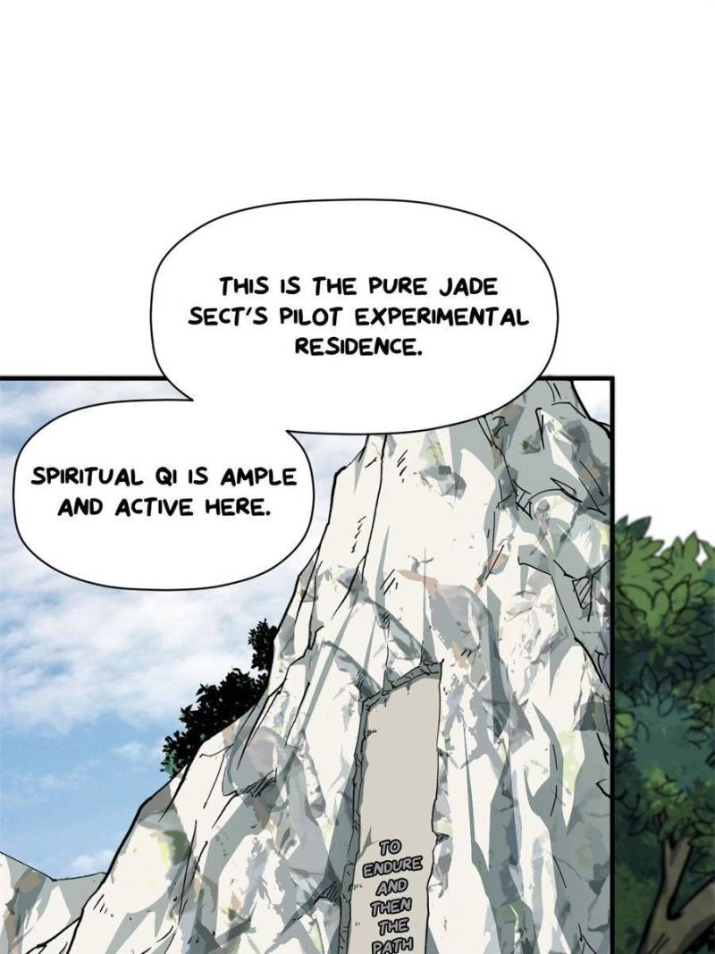 Top Tier Providence Chapter 92 - Page 68