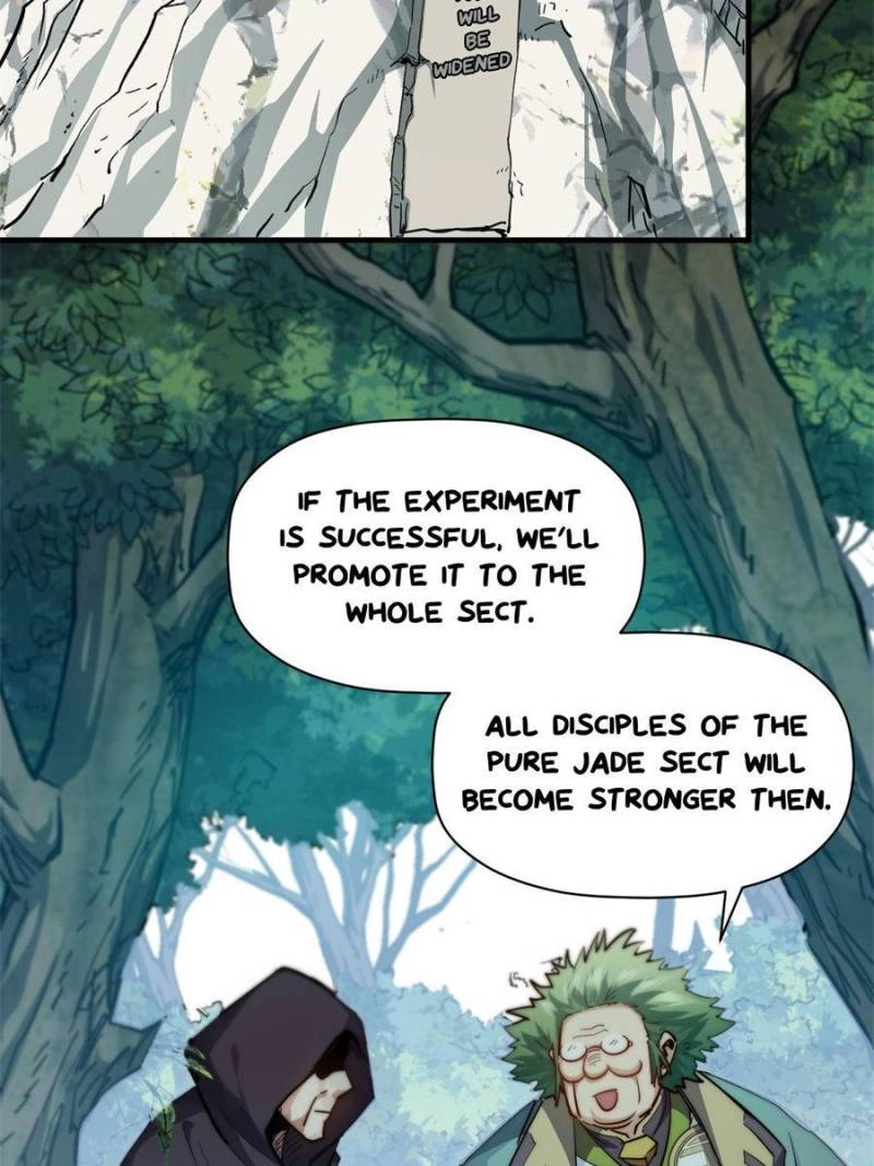 Top Tier Providence Chapter 92 - Page 69