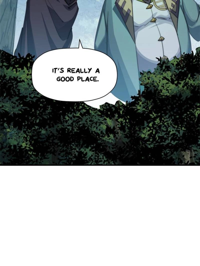 Top Tier Providence Chapter 92 - Page 70