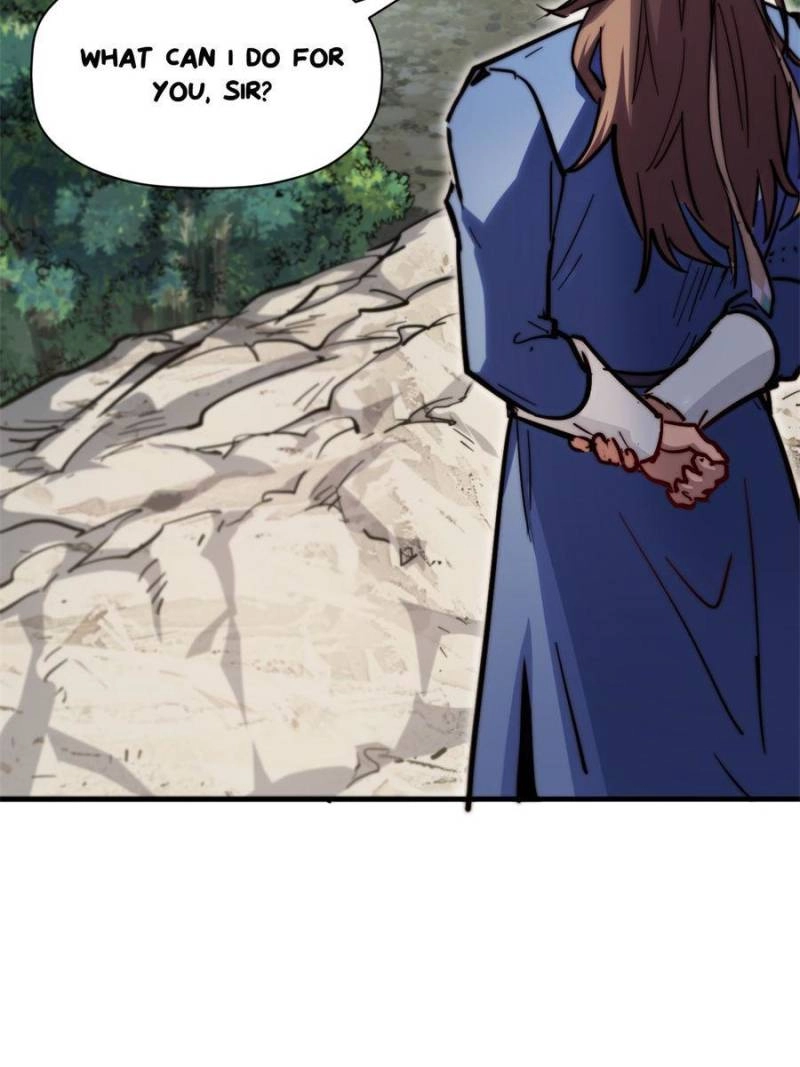 Top Tier Providence Chapter 92 - Page 72