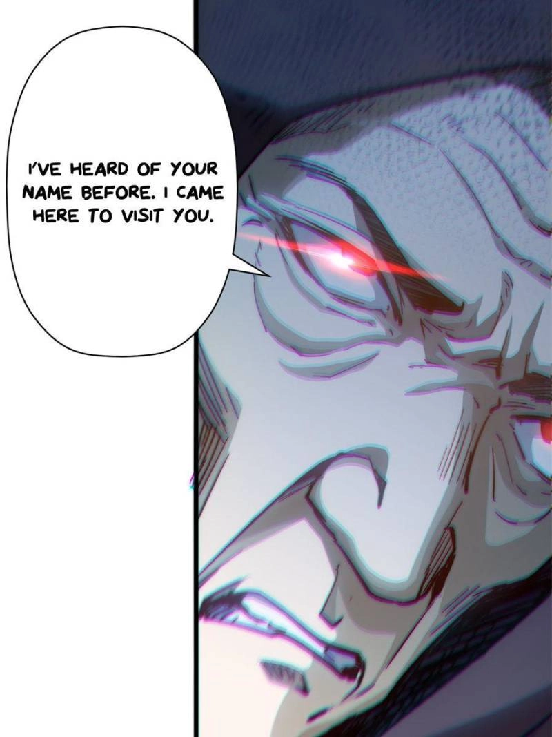 Top Tier Providence Chapter 92 - Page 76