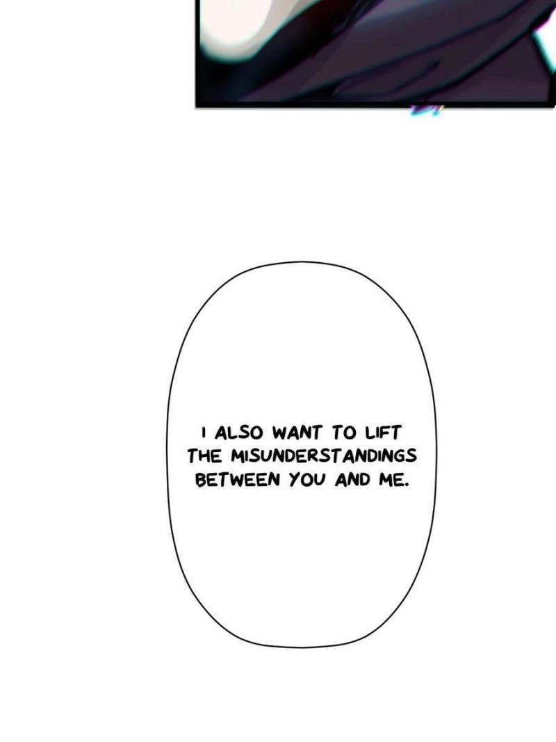 Top Tier Providence Chapter 92 - Page 77