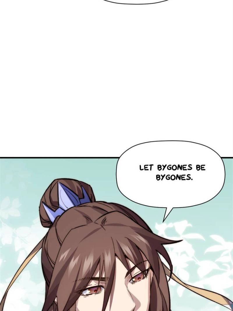 Top Tier Providence Chapter 93 - Page 6