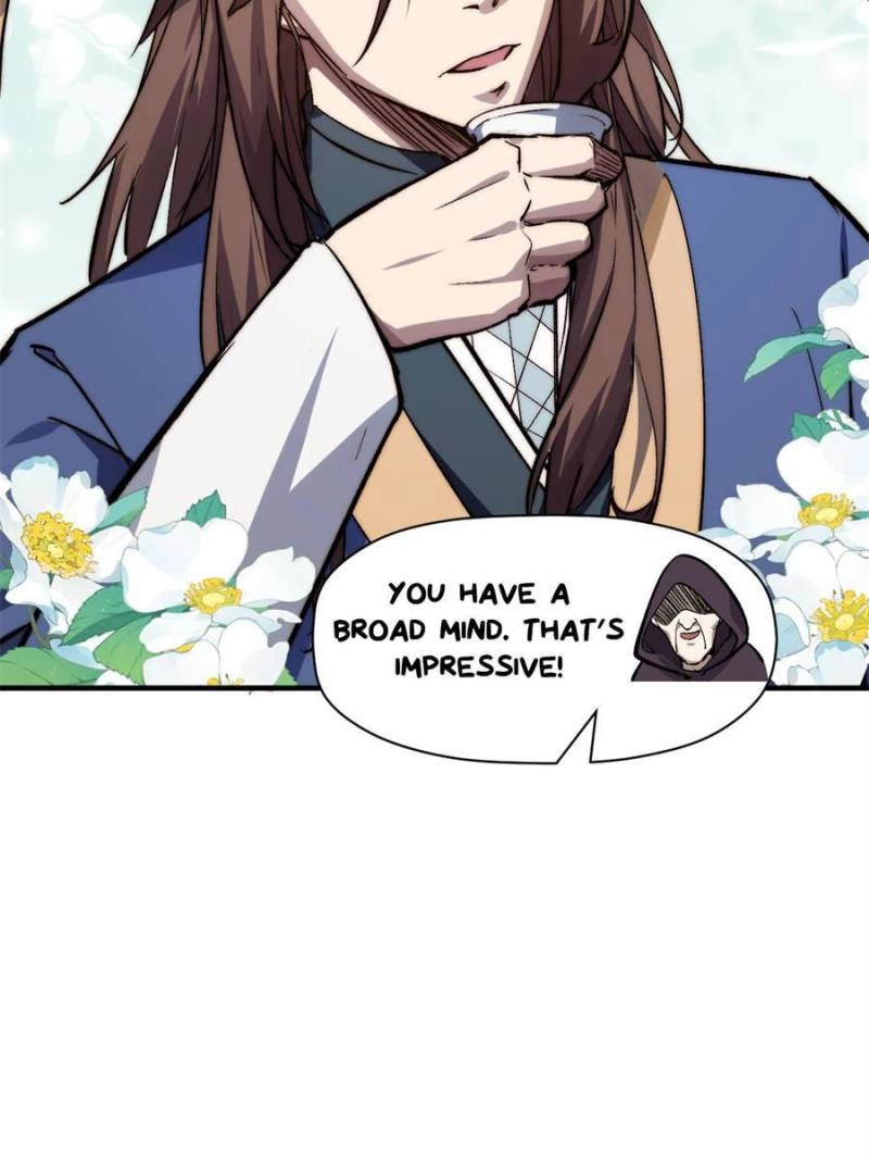 Top Tier Providence Chapter 93 - Page 7