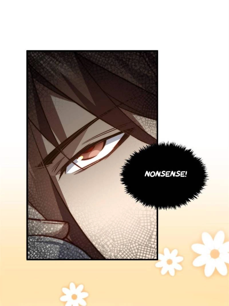 Top Tier Providence Chapter 93 - Page 8