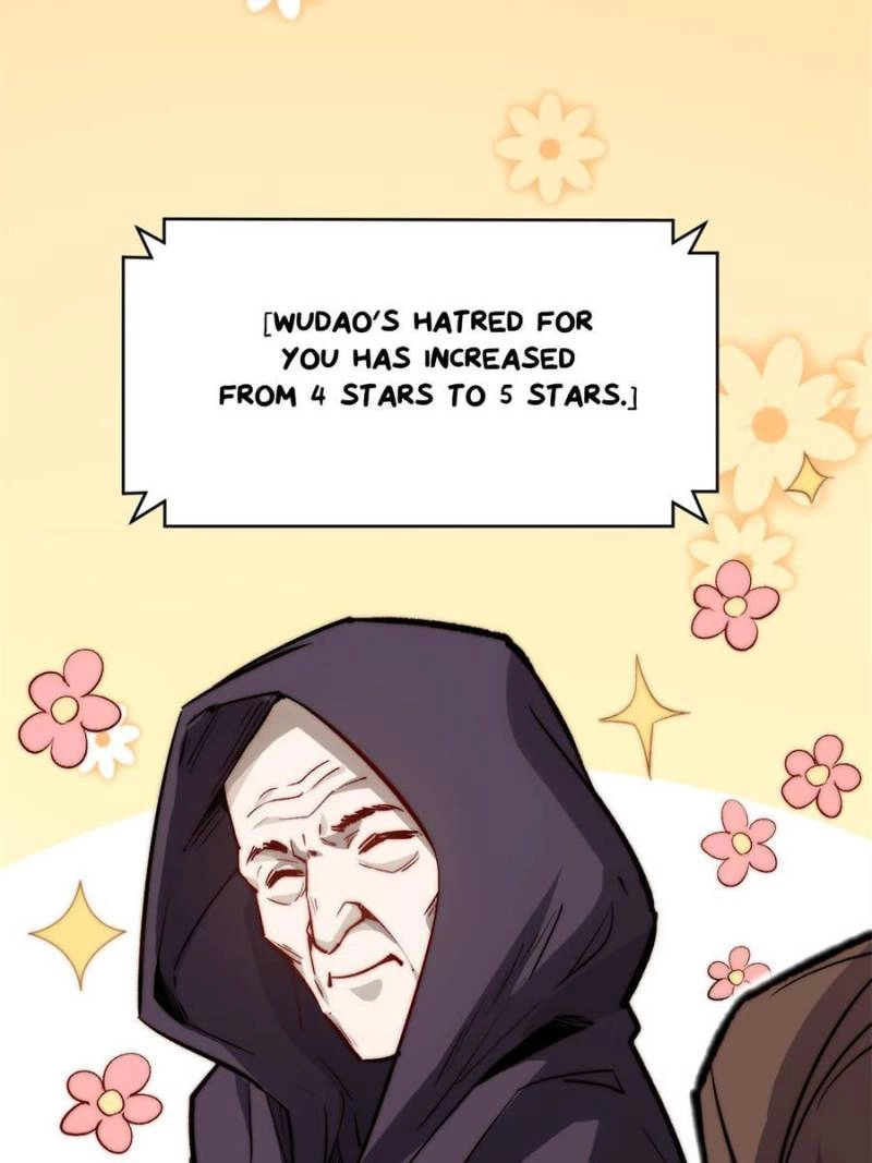 Top Tier Providence Chapter 93 - Page 9