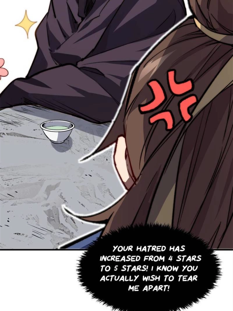 Top Tier Providence Chapter 93 - Page 10