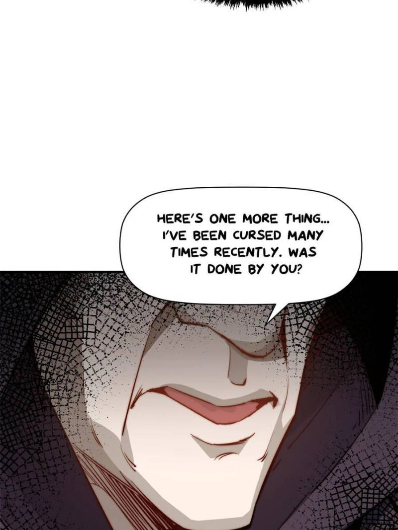 Top Tier Providence Chapter 93 - Page 11