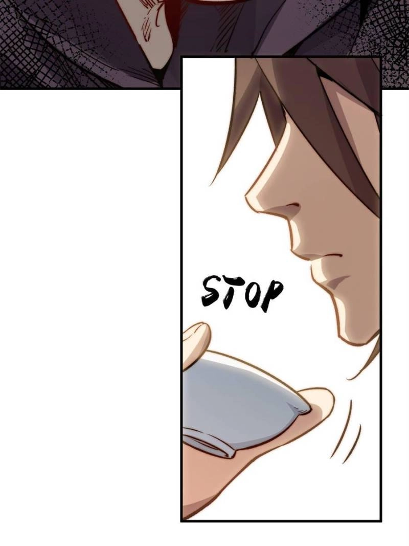 Top Tier Providence Chapter 93 - Page 12