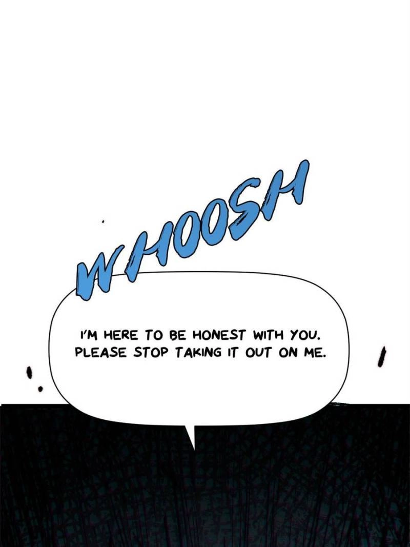 Top Tier Providence Chapter 93 - Page 13